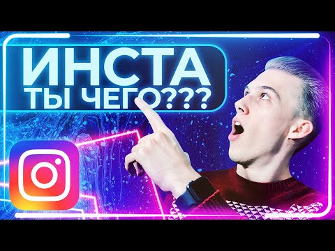 Курс Фотошоп с Нуля 1 Создание документа Основы интерфейса Навигация