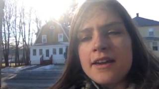 Might As Well Dance by Patty Larkin