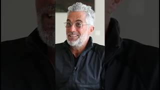 🌍«Աշխարհի հայերը».Արա Խաչատուրյանը՝ 24 տարեկանում Մարսելում սեփական բիզնես ունենալու մասին