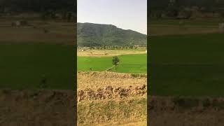 preview picture of video 'is a city and capital of Talesh County, Gilan Province, Iran.'