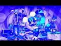 Mickey Mouse Clubhouse Hot Dog Song In 4ormulator V5 Chord