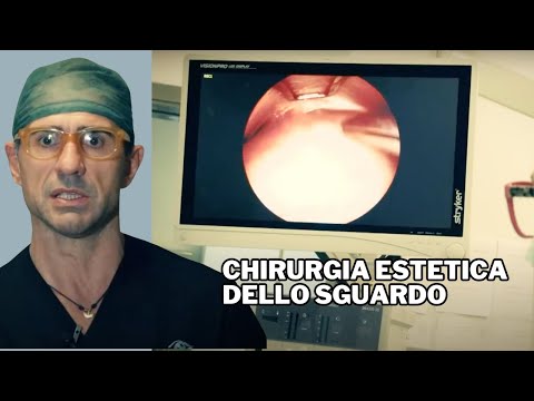 Come eccitare donna Rewriting Sia recuperare potenza dopo prostata