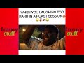 Best Robiii World Compilation 2017 Try Not To Laugh