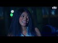 Edi The Great Maiden Of Honour - Nigerian Movies 2025