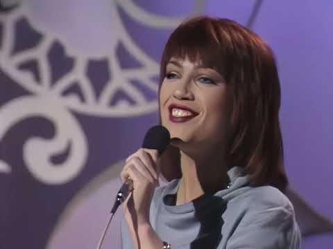 Lena Series 2 Episode 3 Wednesday 22nd April 1981