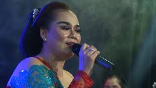 Download lagu SISKA ARUMSARI ' Lgm.LARE GUNUNG' | CS. PENDOPO KANG TEDJO mp3