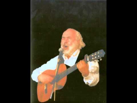 ניגון חסידים