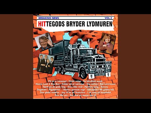 download lagu mp3 mp4 Klubben Vesterbro, download lagu Klubben Vesterbro gratis, unduh video klip Klubben Vesterbro