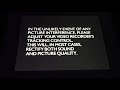 BBC Video Logo 1998 Teletubbies Nursery Rhymes VHS