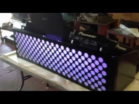 TT4 From Djstandz.com