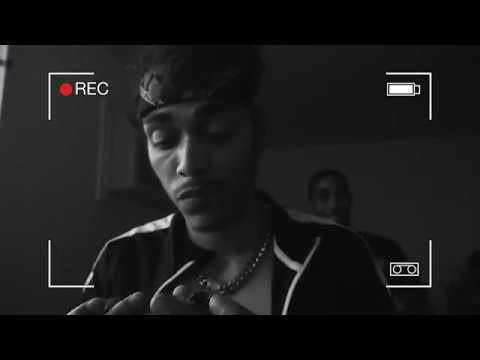 Video thumbnail 9q8ERMw-DGw