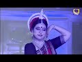 Mukti Matrika|| Dikshamanjari || Dona Ganguly || Raghunath Das Raj || Odissi Dance