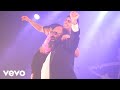 Carolina Durante - Cayetano (En Directo En La Riviera / Madrid / 2019) ft. Ignatius Farray