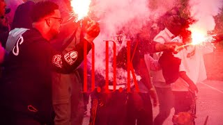 Download lagu PushaCranio & Faray2680 - D.D.K (VIDEO ) mp3 Download lagu PushaCranio & Faray2680 - D.D.K (VIDEO ) mp3