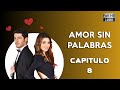 Hayat Amor Sin Palabras Capítulo 8 (Español Doblado Versión HD 2023)