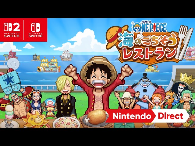 YouTube Player