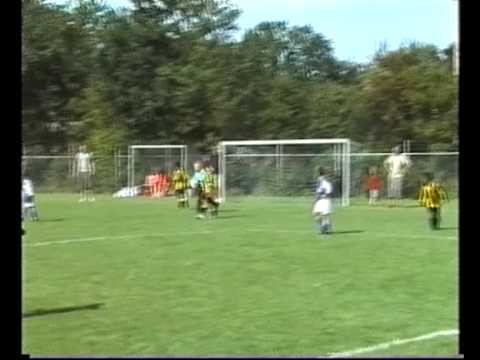 FC OMNIWORLD F2 - OFC         DELANO BAKKER