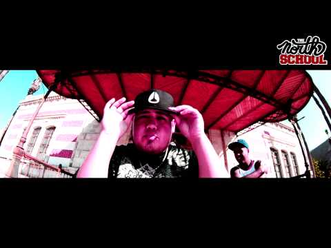 El Paisa & Kalibre ft Raishar - Otro Amanecer [Pro