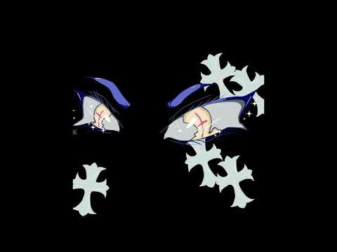 {FREE FOR PROFIT} - Hyperpop x drain x bladee type Beat - "ziplock"