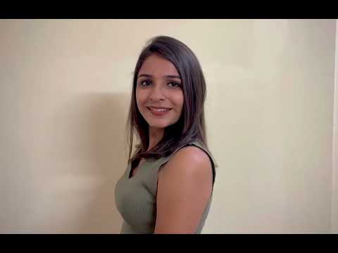 Surbhi Punjabi Introductio...