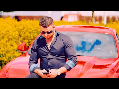 SKUBI & MARIOO - CZY TY POWIESZ (Official Video 2020)