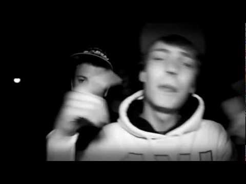 Cypher- SG-Records & Hoge Noorde Connect #Beat by Penny