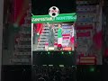 Homepage 7 Video thumbnail
