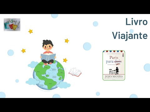 video thumnail