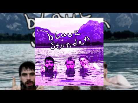 01099 x RIN – Wahnsinn [ 432Hz ] 🏳️‍🌈