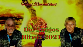 Hitmix 2021 Music Video