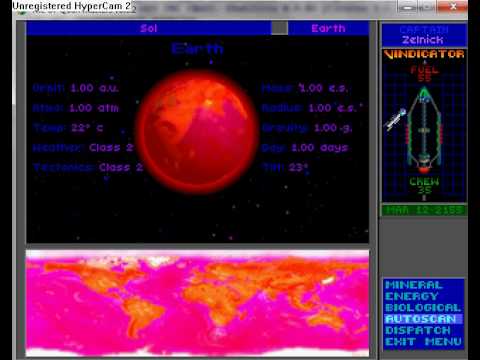 Let's Play: Star Control 2 (part 5)