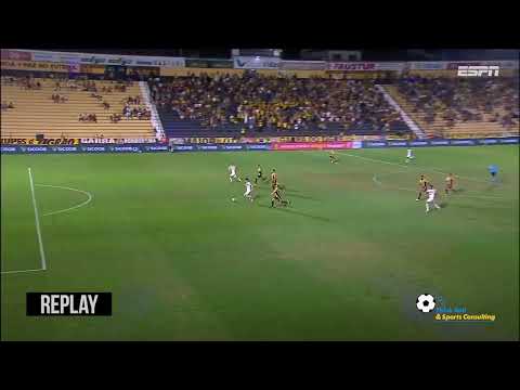 Gabriel Barros  - 24.10.2025 - Novorizontino 1 x 1 Botafogo-SP - Brasileirão Série B - 34ª Rodada