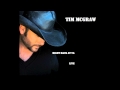 Tim McGraw - Right Back Atcha Babe (LIVE)
