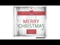 [현진] N Sync - Last Christmas (Acappella Ver ...