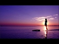 Very Relaxing Music Mix | Smooth Jazz ...
