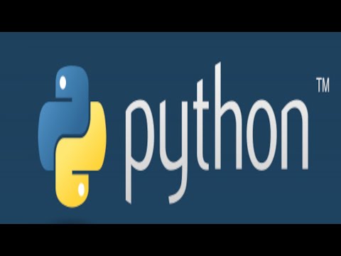 python 3.10 New Pattern Matching Syntax