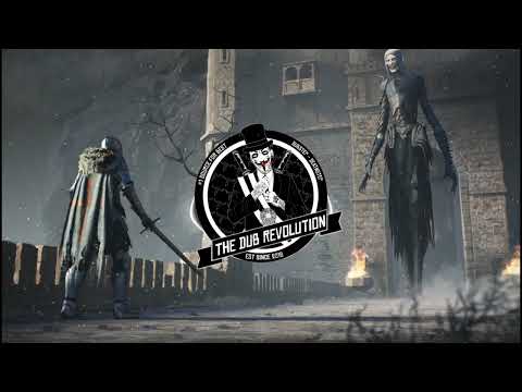 LVSTgod - Gore Drinker