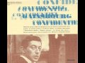 Serge Gainsbourg Maxim's