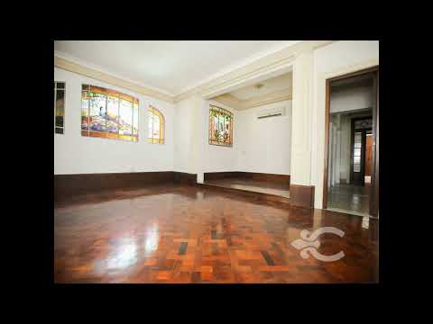 Video de YouTube - Oficina en Palacio Chiarino Ref. 5680