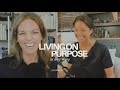 How To Stop Living On Autopilot Start Living On Purpose Amy Wong