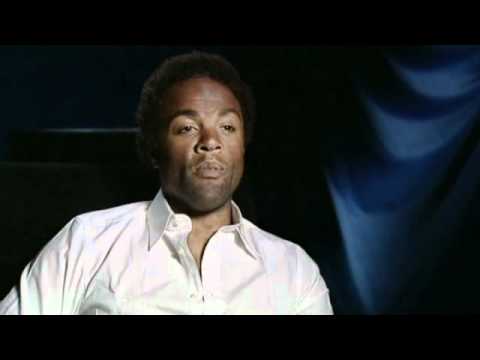 download lagu mp3 mp4 Ray Fearon, download lagu Ray Fearon gratis, unduh video klip Ray Fearon