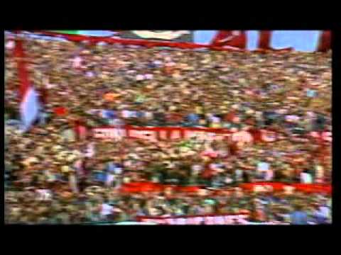 TORINO CALCIO 1980-1988