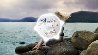 Download lagu Edgar Sandoval Jr x Bloom & Bridge - Hollow mp3 Download lagu Edgar Sandoval Jr x Bloom & Bridge - Hollow mp3