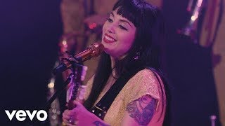 Mon Laferte - Que Sí (En Vivo)