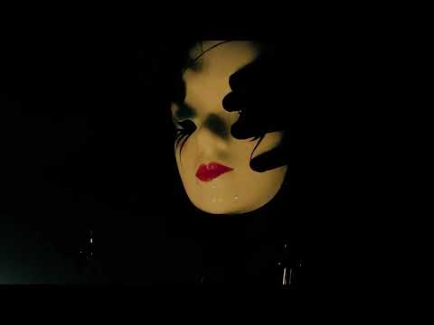 Ancestors (Official Visualizer)