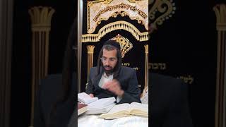 מה גורם לקריסת כוחות הנפש?#הרב_נחמן_שלמה בנם של קדושים #אמונה #שפע #פסיכולוגיה (הרב מאיר שלמה זצ"ל) - התמונה מוצגת ישירות מתוך אתר האינטרנט יוטיוב. זכויות היוצרים בתמונה שייכות ליוצרה. קישור קרדיט למקור התוכן נמצא בתוך דף הסרטון