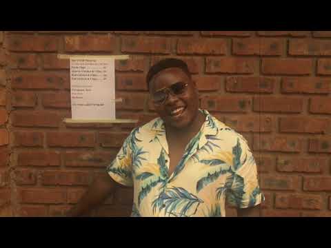 Video thumbnail 9q91HlS02lQ