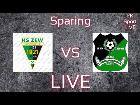 ZEW Kazimierz vs GLKS Laskowianka LASKI