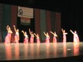 Des Rangila - Choreographed by Ramya / Apsara ...