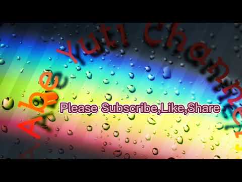 Buah Avocado Di Rps Kemar???